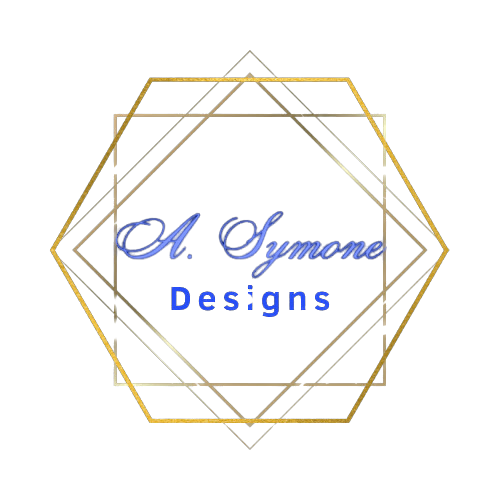 A.Symone Designs
